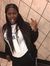 Tichina...