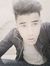 Moh Lekhal