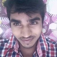 Manish Kumar