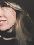 Taryn