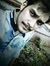 Harshit...