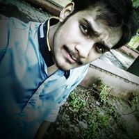 Harshit Goyal