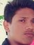 Aaron M...