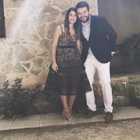 Ευαγγελία Ντούνη