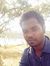 Deepak ...