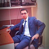 Soud Hwaitat