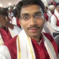 Marreddy Himanthreddy