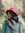 Retno S...