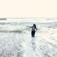 Mäitřäyëë Päĺ