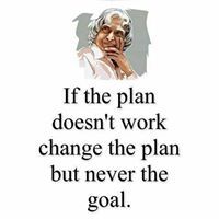 محمد الخزاعي