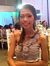 Edlin G...
