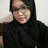 Devi Mutia Anwar