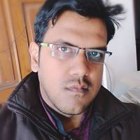 Amit Rathore