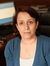 Ines Heba