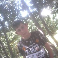 Կարեն Հ-յան