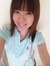 Pearl Wong