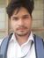 Samit S...