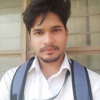 Samit Singh