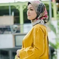 Ola Abdalla