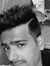 Durgesh...