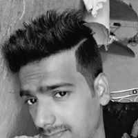 Durgesh Singh