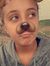 Emily J...