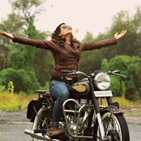 Anju S Ajay