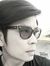 ชายเอ็ด...