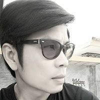 ชายเอ็ด บุดดี