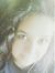 Therese...