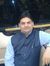 Neeraj ...