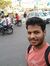 Jatin H...