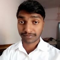 Anuj Mathur