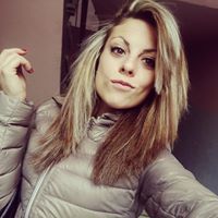 Мадлен Вашакидзе