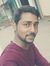 Deepak ...
