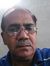 Malik Iffi