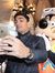 Manoj K...