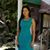 Anushka Munasinghe