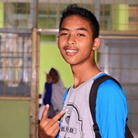 Rifan Hidayat