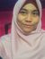 Aliaa R...