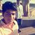 Rahulsingh Jadaun