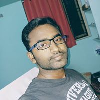 DrPrasad Gowd