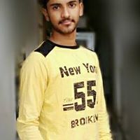 Suraj Mishra