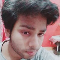 Anand Bhushan