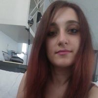 Rafaela Coelho