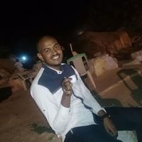 Mohaned Yousif