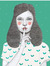 Maryam