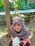 Dewi Ratih