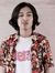 Cecep T...