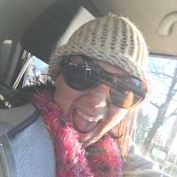 Nicole Litton